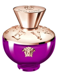 Versace Dylan Purple Pour Femme Eau de Parfum Natural Spray 100ml