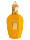 Xerjoff Erba Gold Eau de Parfum 100ML