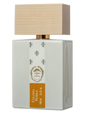 Giardini Di Toscana Colonia Nobile EDP 100ML