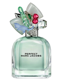 Marc Jacobs Perfect Eau de Toilette 100ML