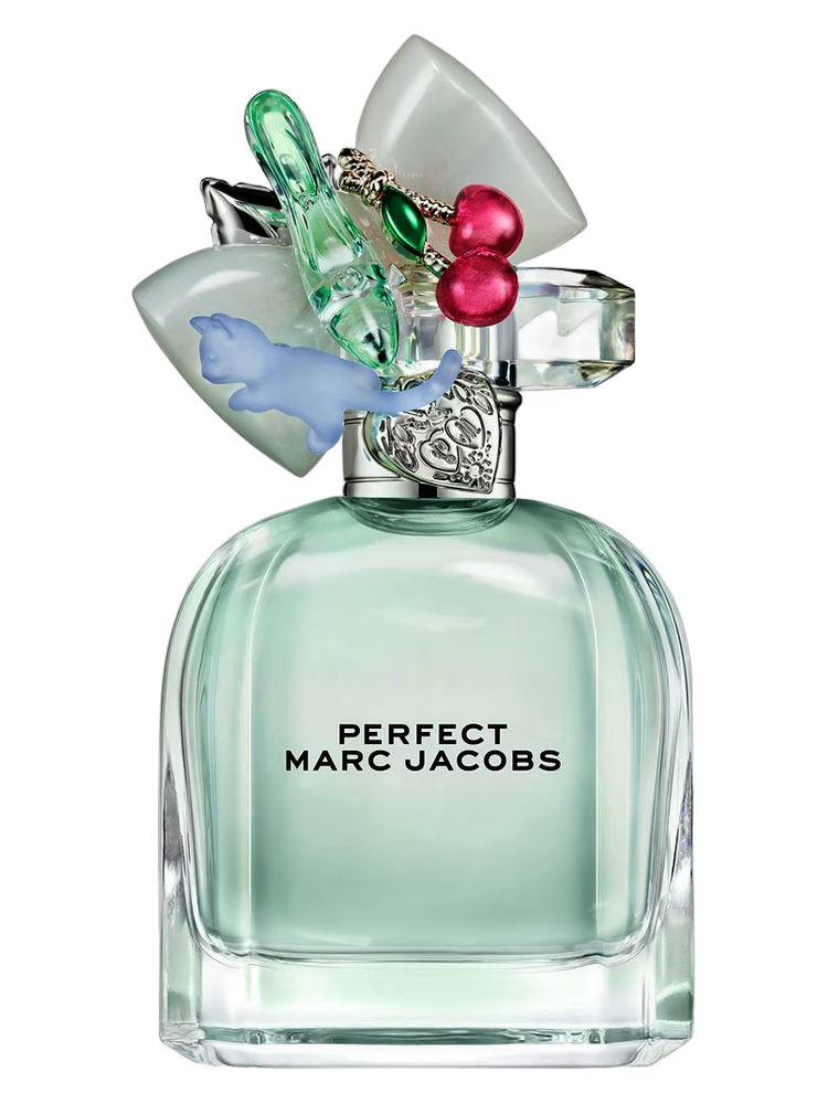 Marc Jacobs Perfect Eau de Toilette 100ML