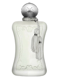 Valaya Eau de Parfum Parfums de Marly 75ML