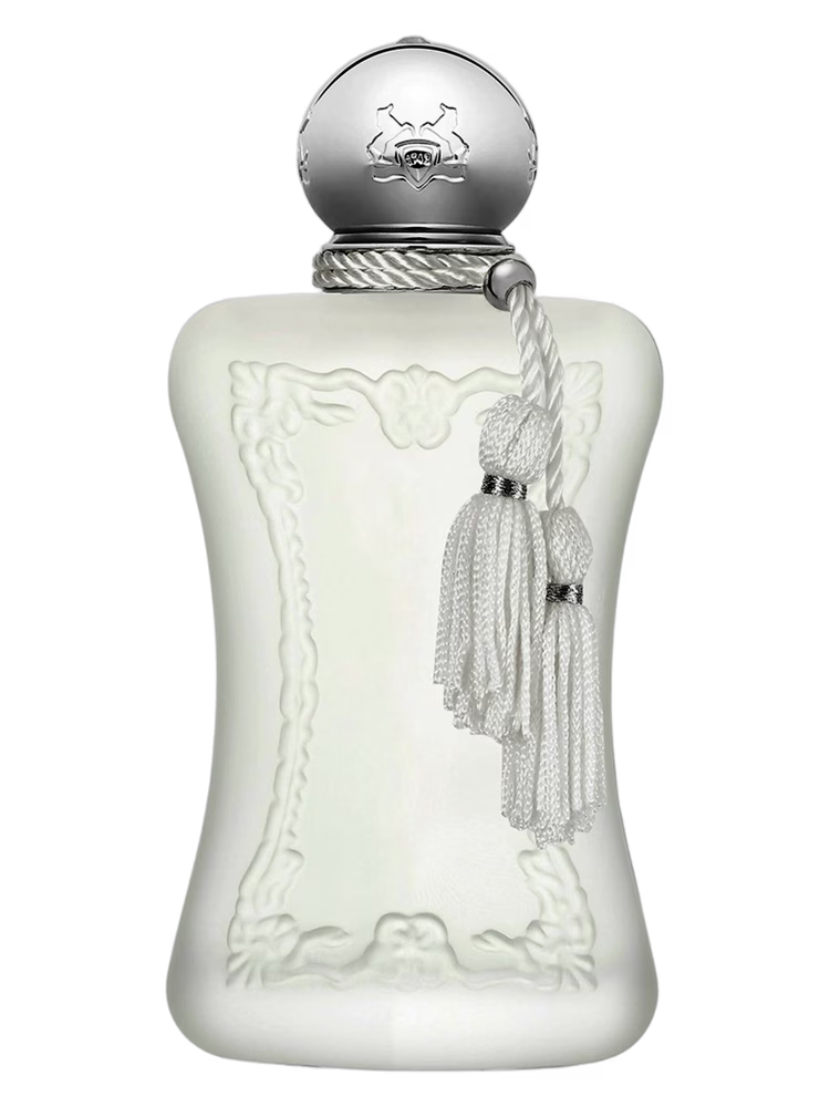 Valaya Eau de Parfum Parfums de Marly 75ML