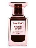 TOM FORD Cherry Smoke Eau de Parfum Tom Ford 100ml