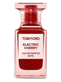 TOM FORD Electric Cherry Eau de Parfum Tom Ford 100ml