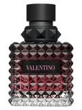 Valentino Donna Born in Roma Intense Eau de Parfum 100ML