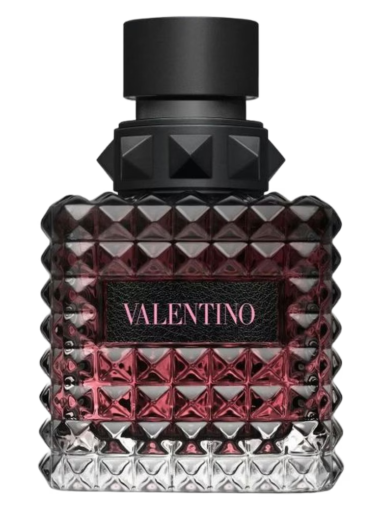 Valentino Donna Born in Roma Intense Eau de Parfum 100ML
