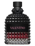 Valentino Uomo Born In Roma Intense Valentino 100ml