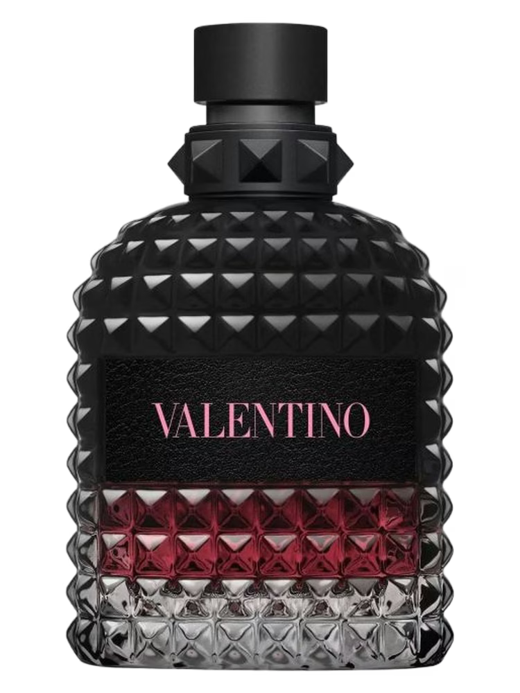 Valentino Uomo Born In Roma Intense Valentino 100ml