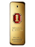 1 Million Royal Parfum 100ML