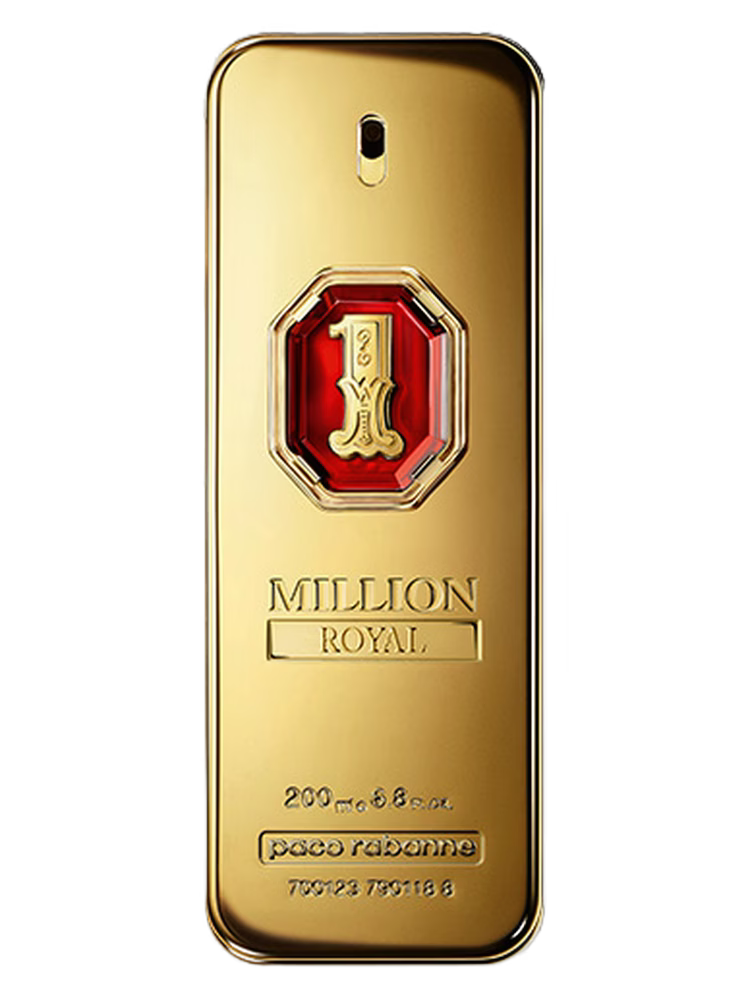 1 Million Royal Parfum 100ML