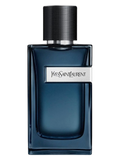 Yves Saint Laurent Y Eau de Parfum Intense Yves Saint Laurent 100ML