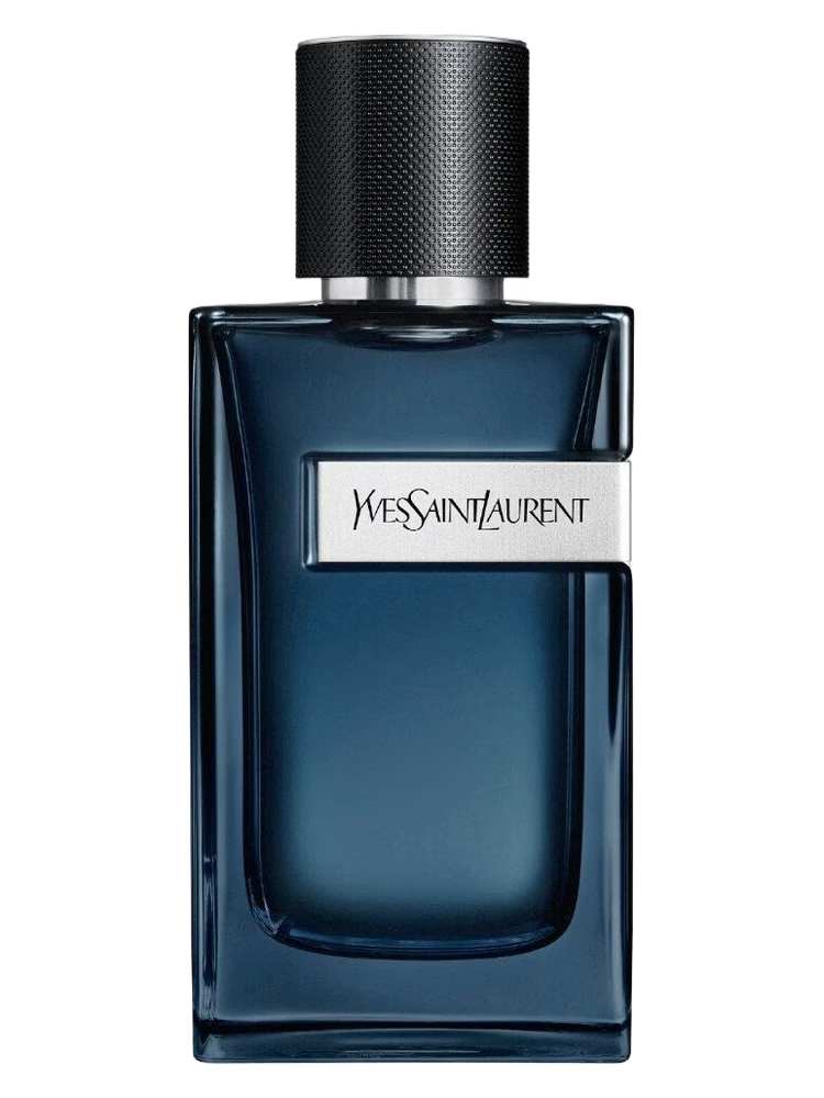 Yves Saint Laurent Y Eau de Parfum Intense Yves Saint Laurent 100ML