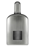 TOM FORD Grey Vetiver Eau de Parfum 100ml
