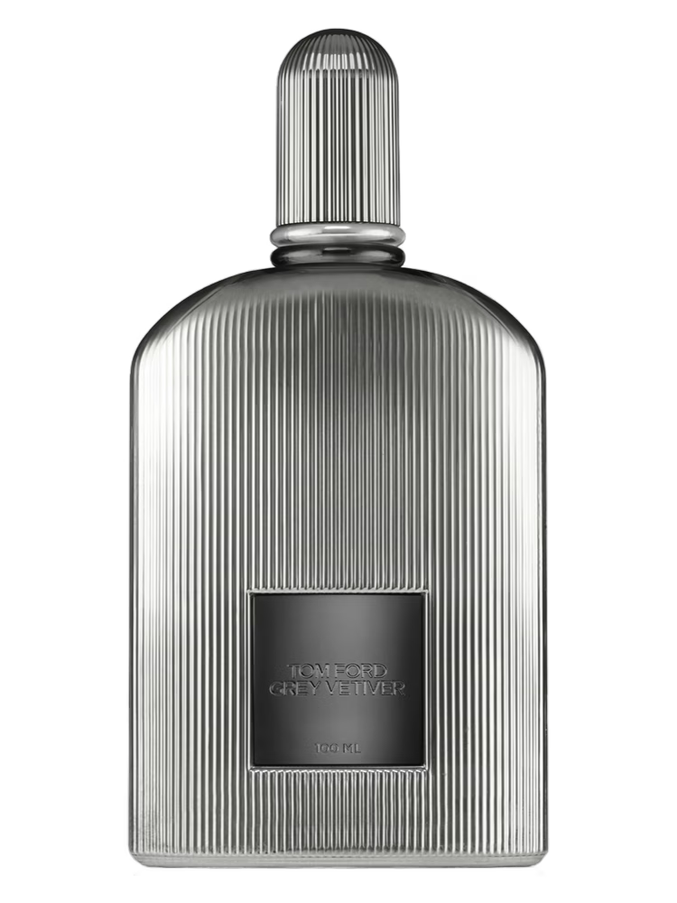 TOM FORD Grey Vetiver Eau de Parfum 100ml
