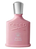 Creed Spring Flower 2023 Creed 100ml