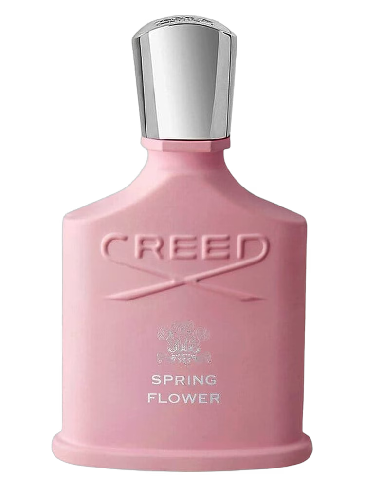 Creed Spring Flower 2023 Creed 100ml