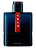 Prada Luna Rossa Ocean Eau de Parfum 100ML