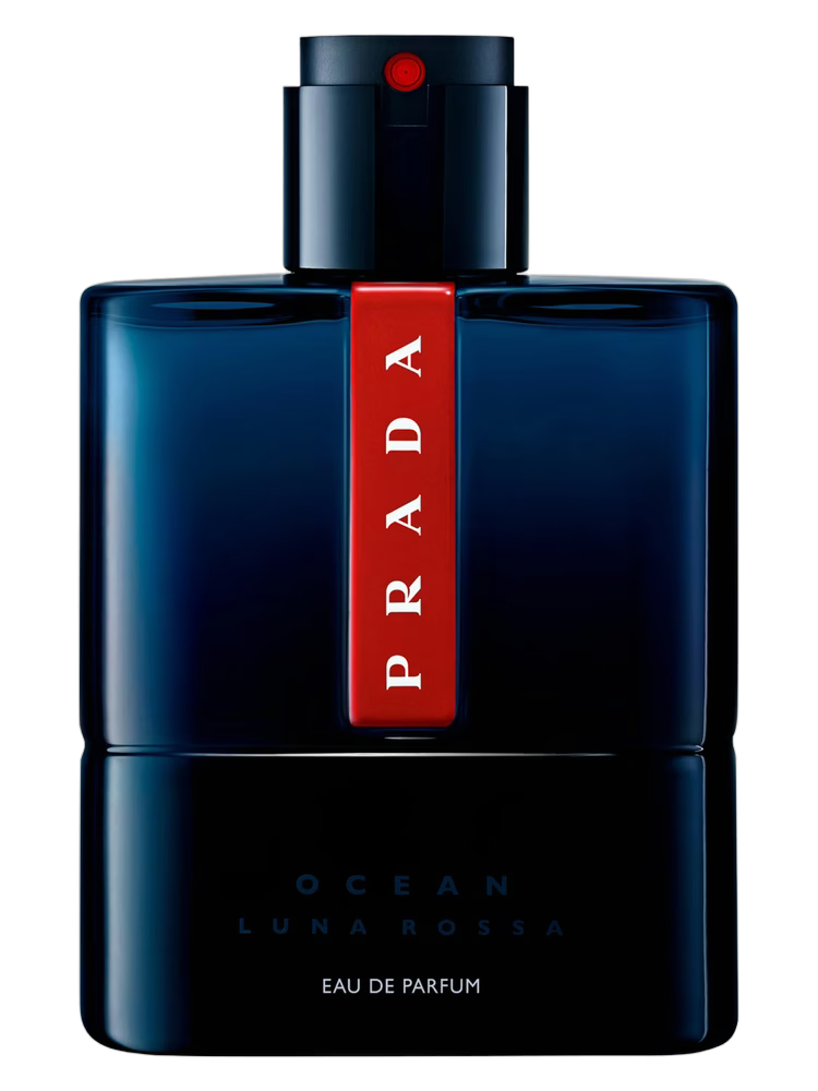 Ralph Lauren Prada Luna Rossa Ocean Eau de Parfum 125ML