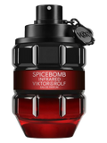 Viktor&Rolf Spicebomb Infrared Eau de Parfum 90ML