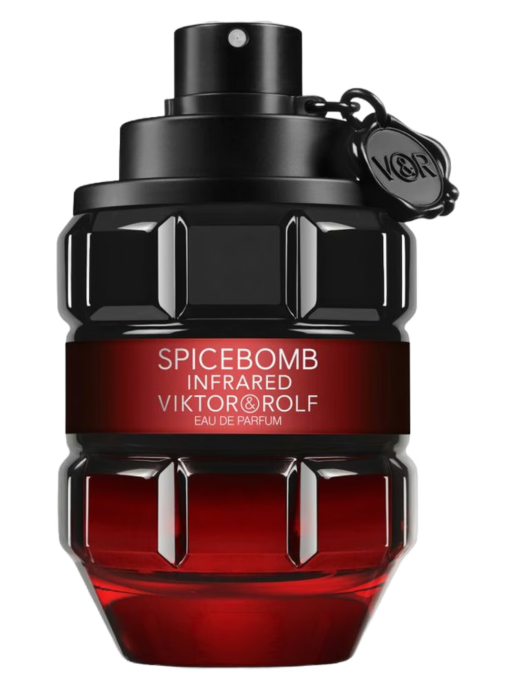 Viktor&Rolf Spicebomb Infrared Eau de Parfum 90ML