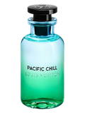 LV Pacific Chill Louis Vuitton 100ml3