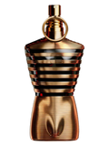 Jean Paul Gaultier Le Male Elixir Parfum Jean Paul Gaultier 100ML