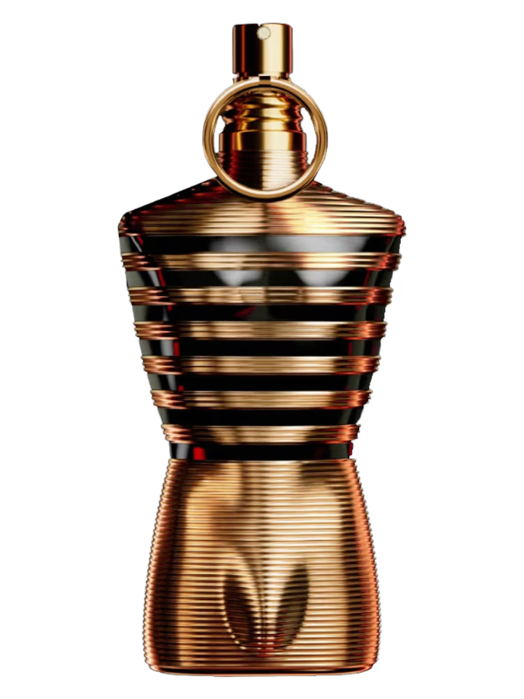 Jean Paul Gaultier Le Male Elixir Parfum Jean Paul Gaultier 100ML
