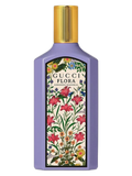 Flora Gorgeous Magnolia Gucci 100ml
