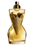 Jean Paul Gaultier Gaultier Divine Eau de Parfum 100ML