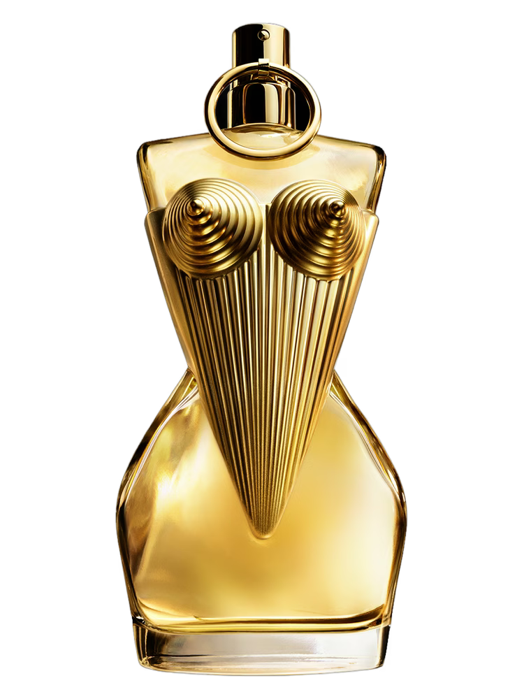 Jean Paul Gaultier Gaultier Divine Eau de Parfum 100ML