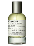 Le Labo Myrrhe 55 Eau de Parfum Le Labo 100ML