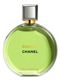 Chanel Chance Eau Fraîche Eau de Parfum 100ML