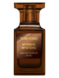 TOM FORD Myrrhe Mystère Eau de Parfum Tom Ford 100m