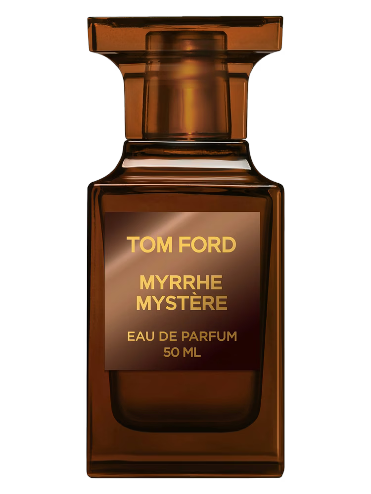 TOM FORD Myrrhe Mystère Eau de Parfum Tom Ford 100m