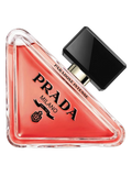 Prada Paradoxe Intense Eau de Parfum 90ML