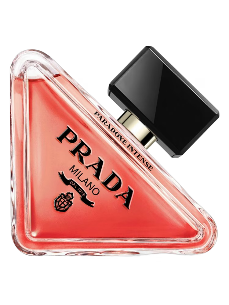 Prada Paradoxe Intense Eau de Parfum 90ML