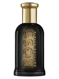 Hugo Boss Bottled Elixir Parfum Intense 100ML