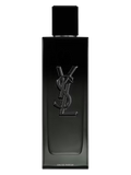 Yves Saint Laurent MYSLF Eau de Parfum Yves Saint Laurent 100ml