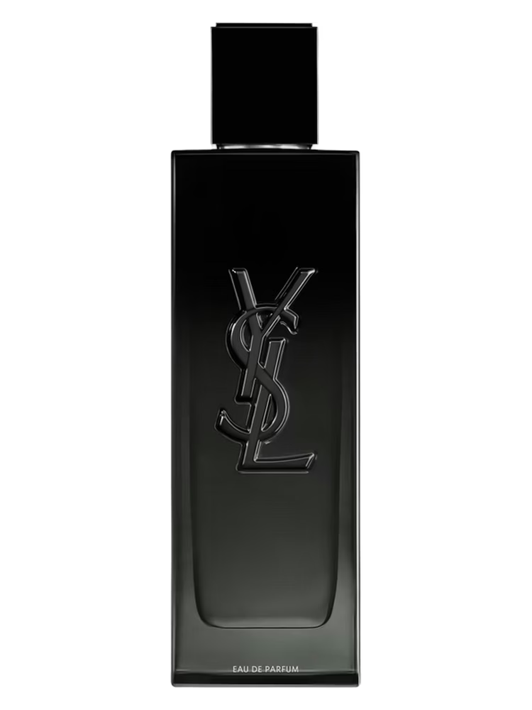 Yves Saint Laurent MYSLF Eau de Parfum Yves Saint Laurent 100ml