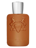 Althaïr Parfums de Marly 125ml