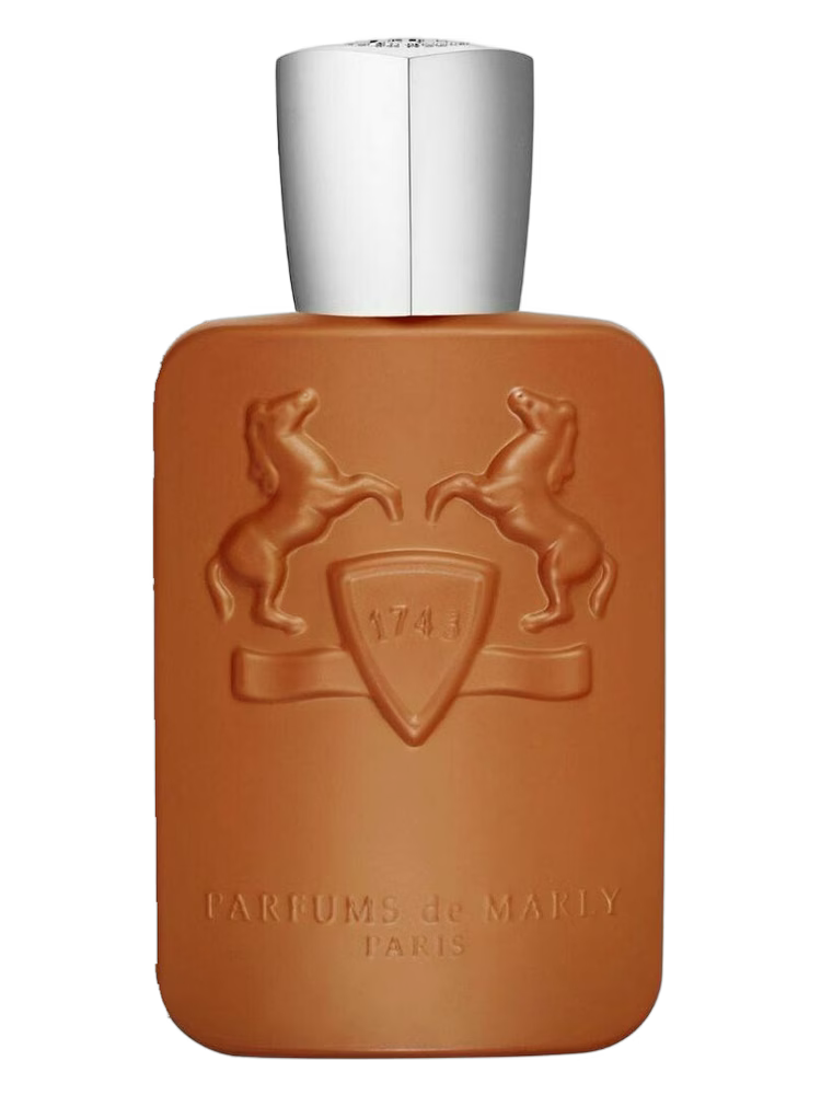 Althaïr Parfums de Marly 125ml