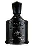 Creed Absolu Aventus Creed 75ML