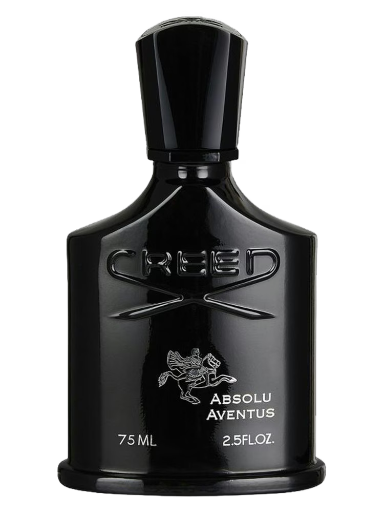 Creed Absolu Aventus Creed 75ML