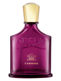 Creed Creed Queen of Silk Eau de Parfum 75ml