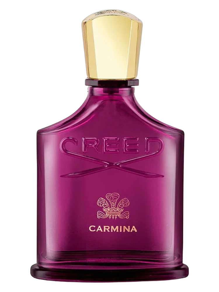 Creed Creed Queen of Silk Eau de Parfum 75ml