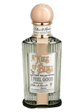 Penhaligon's A Kiss of Bliss Eau de Parfum