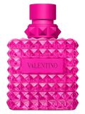 Valentino Donna Born in Roma Pink PP Eau de Parfum