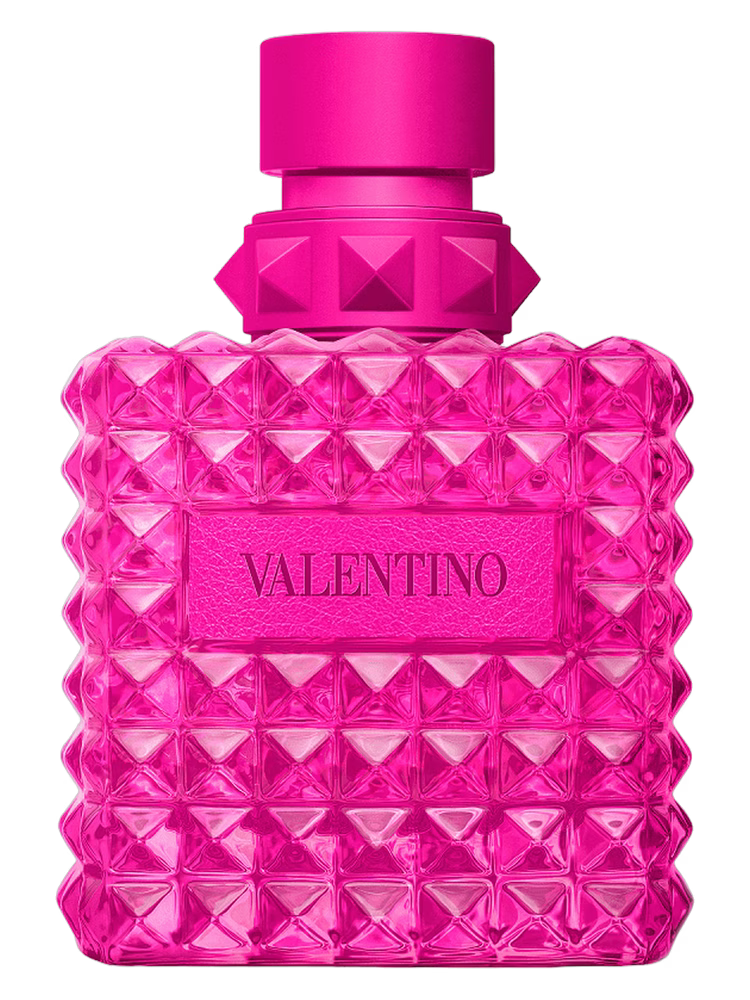 Valentino Donna Born in Roma Pink PP Eau de Parfum