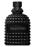 Valentino Uomo Born In Roma Rockstud Noir Valentino 100ml